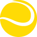 Logo SHAPE VILLAGE